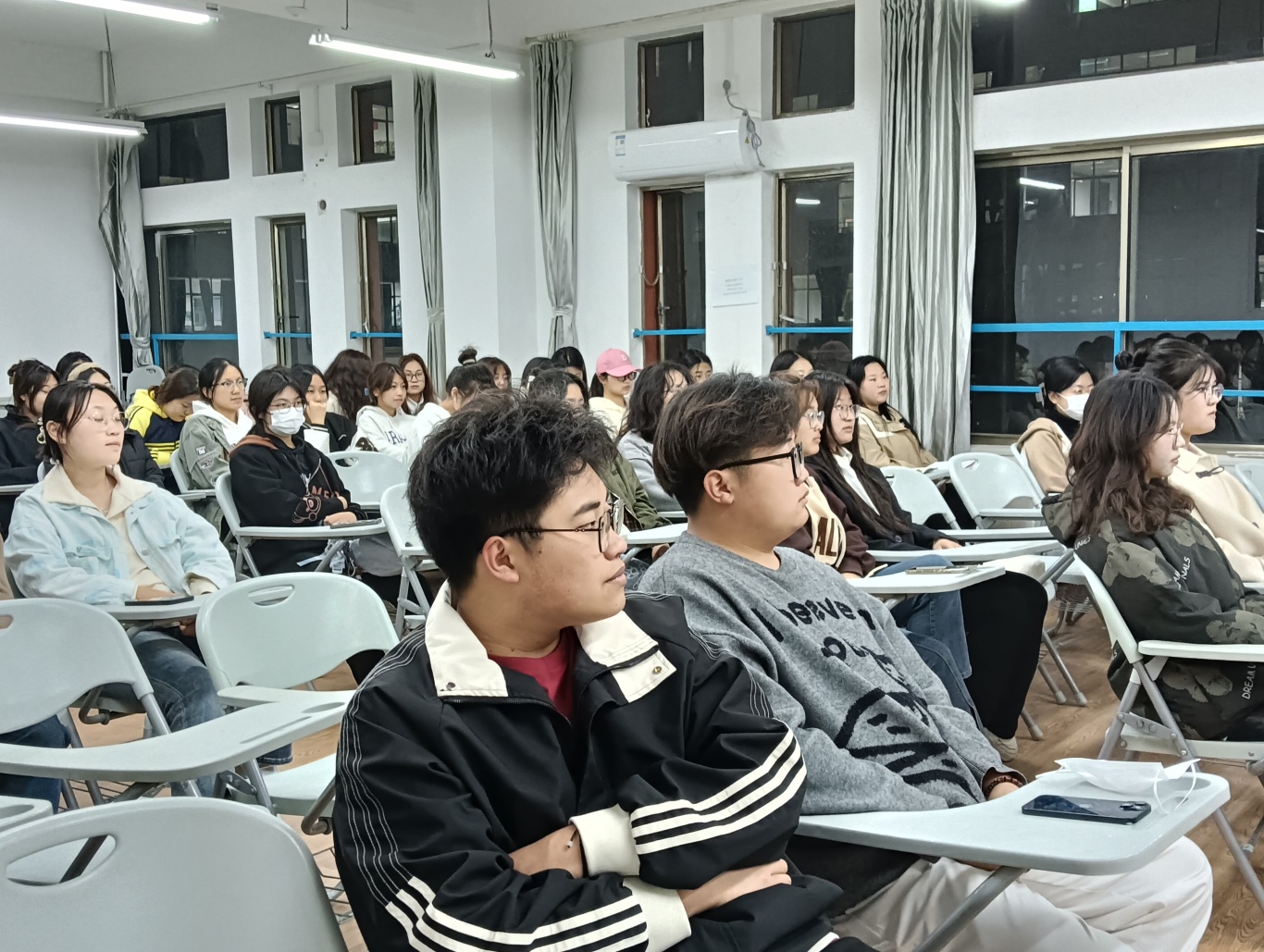 微信图片_20240407215308.jpg
