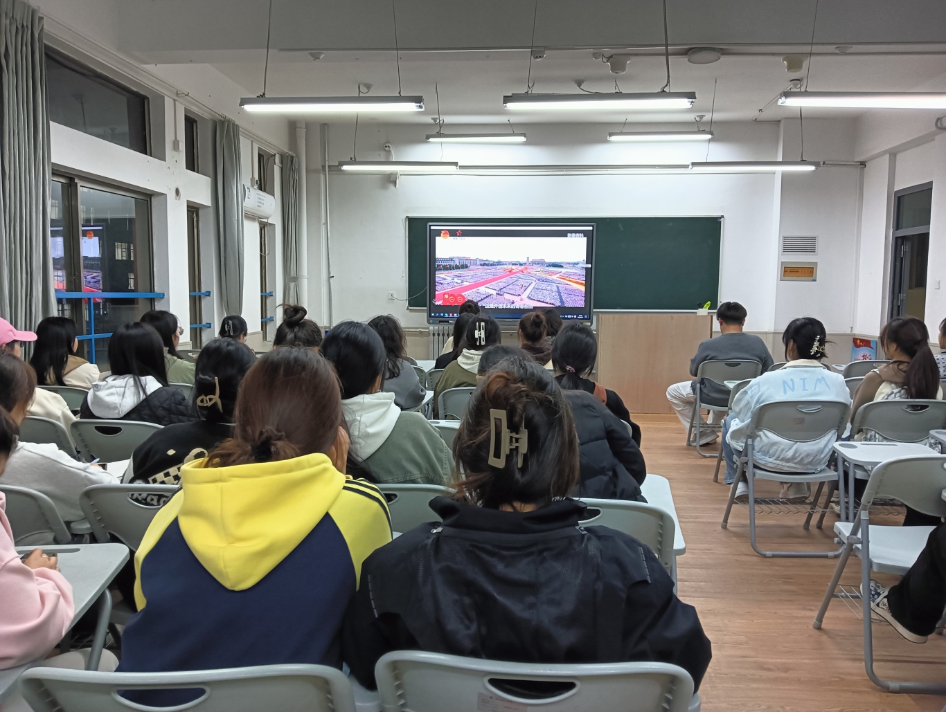 微信图片_20240407215326.jpg