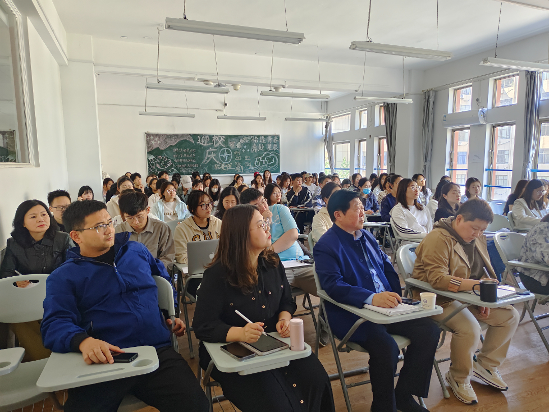 undefined 微信图片_20240509212851.jpg